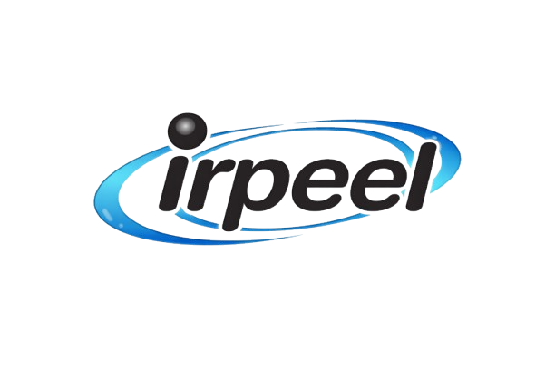 Irpeel Logo